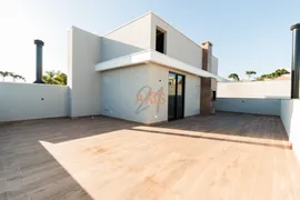 Casa de Condomínio com 4 Quartos à venda, 354m² no Campo Comprido, Curitiba - Foto 35