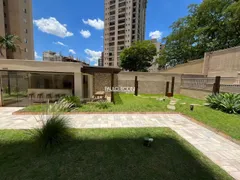 Apartamento com 3 Quartos à venda, 75m² no Jardim Botânico, Ribeirão Preto - Foto 27