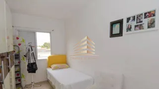 Apartamento com 2 Quartos à venda, 60m² no Jardim Paraventi, Guarulhos - Foto 5