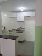 Apartamento com 2 Quartos à venda, 56m² no Jardim São Sebastiao, Hortolândia - Foto 5