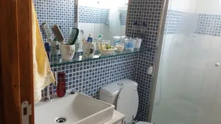 Apartamento com 2 Quartos à venda, 48m² no Jardim Ísis, Cotia - Foto 9