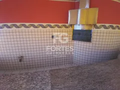 Casa Comercial para alugar, 125m² no Jardim Paulistano, Ribeirão Preto - Foto 10