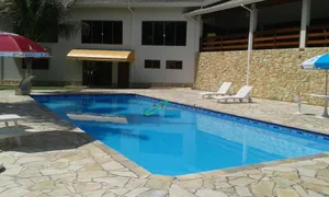 Casa de Condomínio com 4 Quartos à venda, 1000m² no Itapema, Guararema - Foto 2