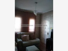 Casa com 2 Quartos à venda, 124m² no Vila Floresta, Santo André - Foto 14