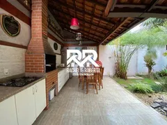 Casa com 3 Quartos à venda, 120m² no Prata, Teresópolis - Foto 21