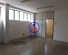 Conjunto Comercial / Sala para alugar, 45m² no Jardim Campos Elíseos, Campinas - Foto 3