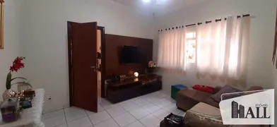 Casa com 3 Quartos à venda, 281m² no Residencial Cidade Jardim, São José do Rio Preto - Foto 18