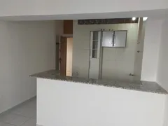 Kitnet para venda ou aluguel, 35m² no Santa Ifigênia, São Paulo - Foto 2