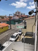 Kitnet com 1 Quarto à venda, 100m² no Parquelândia, Fortaleza - Foto 23