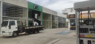 Loja / Salão / Ponto Comercial para alugar, 86m² no Pitangueiras, Lauro de Freitas - Foto 6