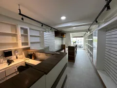 Prédio Inteiro à venda, 187m² no Cachoeirinha, Manaus - Foto 4