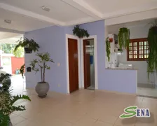 Casa de Condomínio com 3 Quartos à venda, 354m² no Nova Caieiras, Caieiras - Foto 32
