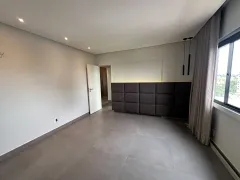 Apartamento com 4 Quartos à venda, 186m² no Nossa Senhora das Graças, Manaus - Foto 15