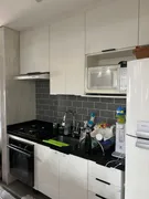 Apartamento com 1 Quarto à venda, 53m² no Jardim Belval, Barueri - Foto 9