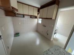 Apartamento com 3 Quartos à venda, 75m² no Trindade, Florianópolis - Foto 3