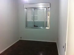 Apartamento com 2 Quartos à venda, 62m² no Menino Deus, Porto Alegre - Foto 14