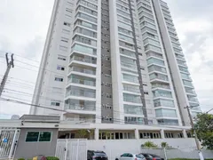 Apartamento com 2 Quartos à venda, 65m² no Vila Ester Zona Norte, São Paulo - Foto 18