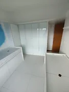 Apartamento com 3 Quartos à venda, 106m² no Costa Azul, Salvador - Foto 14