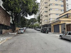 Apartamento com 2 Quartos à venda, 72m² no Ipiranga, São Paulo - Foto 7