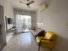 Apartamento com 2 Quartos para alugar, 67m² no Jacarepaguá, Rio de Janeiro - Foto 6