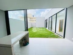 Casa de Condomínio com 3 Quartos à venda, 246m² no Jardim Panambi, Santa Bárbara D'Oeste - Foto 14