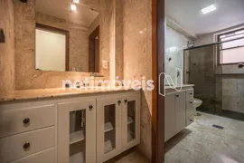 Apartamento com 4 Quartos à venda, 195m² no Anchieta, Belo Horizonte - Foto 15