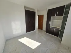Apartamento com 2 Quartos para alugar, 62m² no Ipiranga, São Paulo - Foto 11