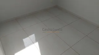 Apartamento com 2 Quartos à venda, 45m² no Jardim Bertoni, Americana - Foto 12