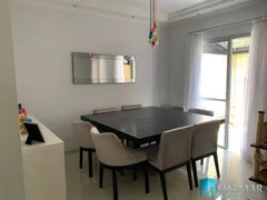 Casa de Condomínio com 3 Quartos à venda, 120m² no Parque Munhoz, São Paulo - Foto 1