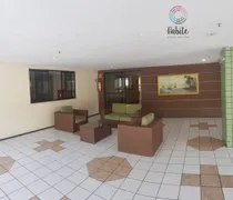 Apartamento com 2 Quartos à venda, 70m² no Mucuripe, Fortaleza - Foto 24