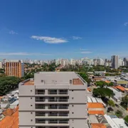 Cobertura com 3 Quartos à venda, 180m² no Moema, São Paulo - Foto 37
