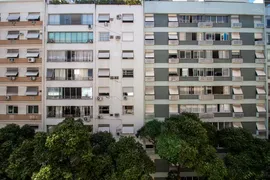 Apartamento com 4 Quartos à venda, 350m² no Copacabana, Rio de Janeiro - Foto 5