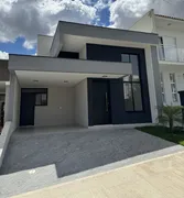 Casa de Condomínio com 3 Quartos à venda, 150m² no Wanel Ville, Sorocaba - Foto 1