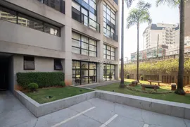 Apartamento com 2 Quartos para alugar, 101m² no Vila Olímpia, São Paulo - Foto 30