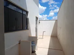 Sobrado com 3 Quartos à venda, 174m² no Jardim Pacaembu, São Carlos - Foto 25