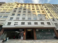 Conjunto Comercial / Sala à venda, 33m² no Sé, São Paulo - Foto 9