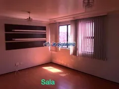 Apartamento com 2 Quartos à venda, 55m² no Jardim Palmares, Londrina - Foto 6