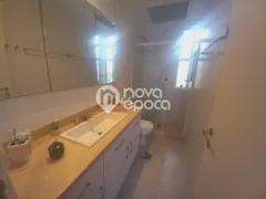 Apartamento com 2 Quartos à venda, 108m² no Laranjeiras, Rio de Janeiro - Foto 34