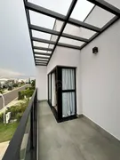 Casa de Condomínio com 3 Quartos à venda, 227m² no Jardim Residencial Maria Dulce, Indaiatuba - Foto 30