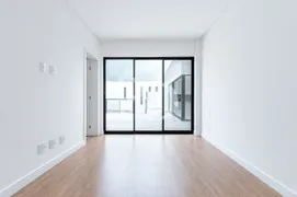 Casa com 3 Quartos à venda, 330m² no Residencial Alvim, Juiz de Fora - Foto 11