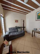 Casa com 5 Quartos à venda, 350m² no Amarante, Betim - Foto 41