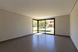 Casa de Condomínio com 4 Quartos para venda ou aluguel, 500m² no Lago Azul, Aracoiaba da Serra - Foto 5