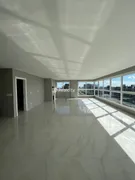 Apartamento com 3 Quartos à venda, 208m² no São Bento, Bento Gonçalves - Foto 2