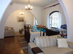 Casa com 4 Quartos à venda, 280m² no Centro, São Vicente - Foto 4
