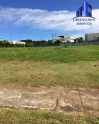 Terreno / Lote / Condomínio à venda, 570m² no Alphaville II, Salvador - Foto 32