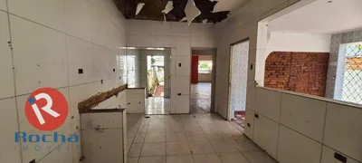 Casa Comercial com 3 Quartos para venda ou aluguel, 220m² no Espinheiro, Recife - Foto 39