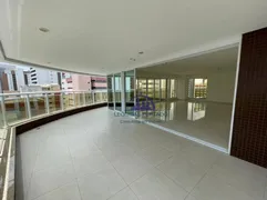 Apartamento com 4 Quartos à venda, 332m² no Meireles, Fortaleza - Foto 20