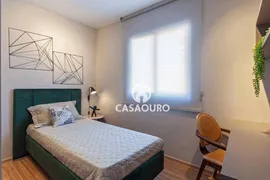 Cobertura com 3 Quartos à venda, 134m² no São Lucas, Belo Horizonte - Foto 13