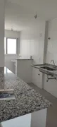 Apartamento com 2 Quartos à venda, 63m² no Centro Político Administrativo, Cuiabá - Foto 26