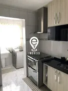 Apartamento com 2 Quartos à venda, 68m² no Vila Fachini, São Paulo - Foto 8